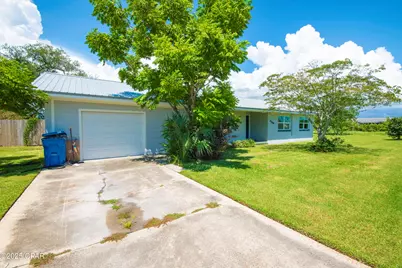 3119 W 23rd Court, Panama City, FL 32405 - Photo 39