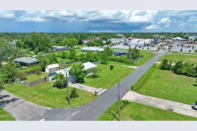 3119 W 23rd Court, Panama City, FL 32405 - Photo 33