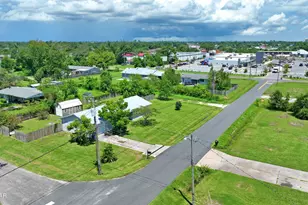 3119 W 23rd Ct, Panama City, FL 32405 - Photo 33