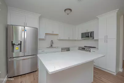 3119 W 23rd Court, Panama City, FL 32405 - Photo 3
