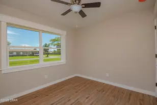 3119 W 23rd Ct, Panama City, FL 32405 - Photo 21