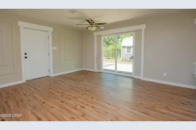 3119 W 23rd Court, Panama City, FL 32405 - Photo 13