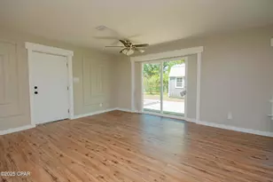 3119 W 23rd Ct, Panama City, FL 32405 - Photo 13