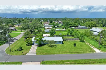 3119 W 23rd Court, Panama City, FL 32405 - Photo 35