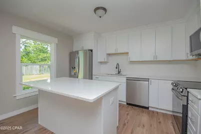 3119 W 23rd Court, Panama City, FL 32405 - Photo 9