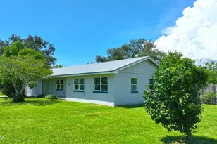 3119 W 23rd Ct, Panama City, FL 32405 - Photo 29