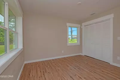 3119 W 23rd Court, Panama City, FL 32405 - Photo 23