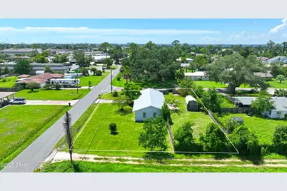 3119 W 23rd Court, Panama City, FL 32405 - Photo 37