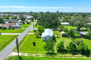 3119 W 23rd Ct, Panama City, FL 32405 - Photo 37