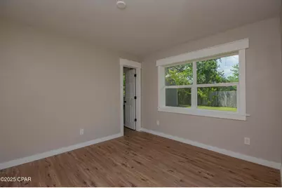 3119 W 23rd Court, Panama City, FL 32405 - Photo 25