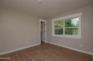 3119 W 23rd Ct, Panama City, FL 32405 - Photo 25