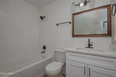 3119 W 23rd Court, Panama City, FL 32405 - Photo 27