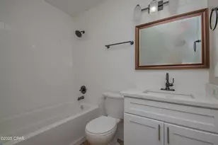 3119 W 23rd Ct, Panama City, FL 32405 - Photo 27