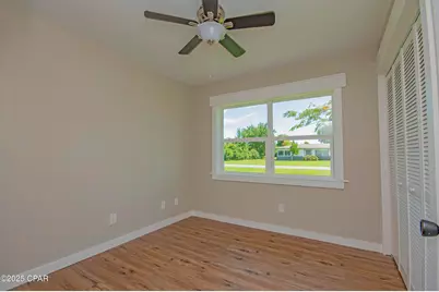 3119 W 23rd Court, Panama City, FL 32405 - Photo 15