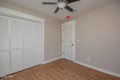 3119 W 23rd Court, Panama City, FL 32405 - Photo 17
