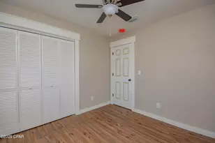 3119 W 23rd Ct, Panama City, FL 32405 - Photo 17