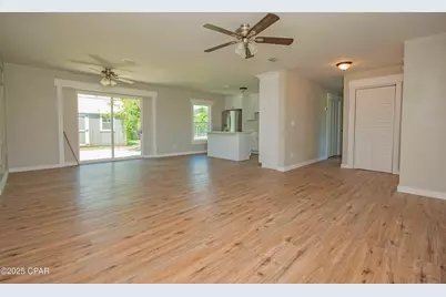 3119 W 23rd Court, Panama City, FL 32405 - Photo 11