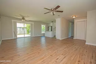 3119 W 23rd Ct, Panama City, FL 32405 - Photo 11