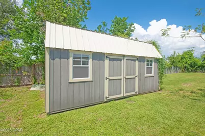 3119 W 23rd Court, Panama City, FL 32405 - Photo 31