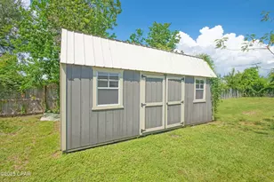 3119 W 23rd Ct, Panama City, FL 32405 - Photo 31