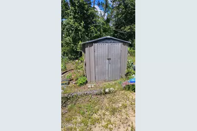 9125 Merlin Drive, Youngstown, FL 32466 - Photo 29