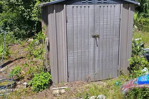 9125 Merlin Dr, Youngstown, FL 32466 - Photo 29