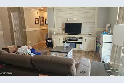 9125 Merlin Drive, Youngstown, FL 32466 - Photo 25