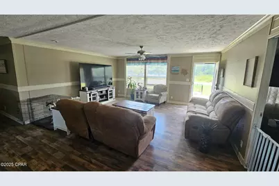 9125 Merlin Drive, Youngstown, FL 32466 - Photo 7
