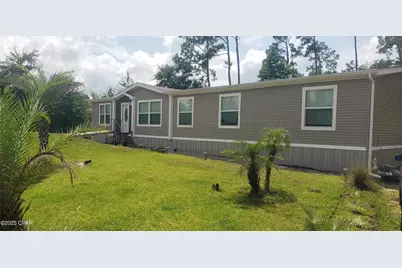 9125 Merlin Drive, Youngstown, FL 32466 - Photo 3
