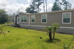 9125 Merlin Dr, Youngstown, FL 32466 - Photo 3