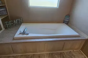 9125 Merlin Dr, Youngstown, FL 32466 - Photo 15