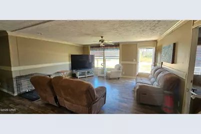 9125 Merlin Drive, Youngstown, FL 32466 - Photo 5