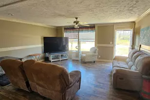 9125 Merlin Dr, Youngstown, FL 32466 - Photo 5