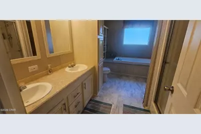 9125 Merlin Drive, Youngstown, FL 32466 - Photo 15