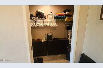 9125 Merlin Drive, Youngstown, FL 32466 - Photo 13