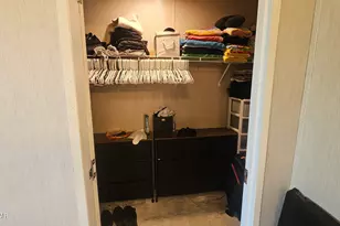 9125 Merlin Dr, Youngstown, FL 32466 - Photo 13