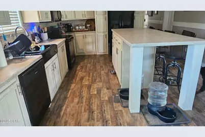 9125 Merlin Drive, Youngstown, FL 32466 - Photo 7