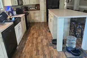 9125 Merlin Dr, Youngstown, FL 32466 - Photo 7