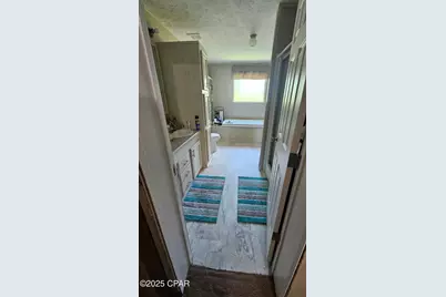 9125 Merlin Drive, Youngstown, FL 32466 - Photo 13
