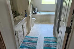 9125 Merlin Dr, Youngstown, FL 32466 - Photo 13