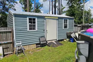 9125 Merlin Dr, Youngstown, FL 32466 - Photo 27