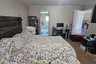 9125 Merlin Dr, Youngstown, FL 32466 - Photo 11