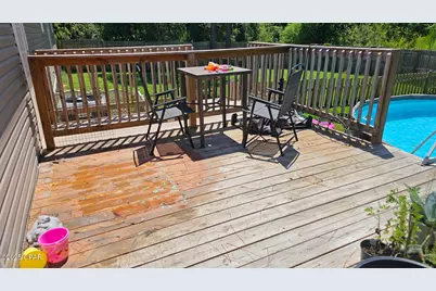 9125 Merlin Drive, Youngstown, FL 32466 - Photo 23