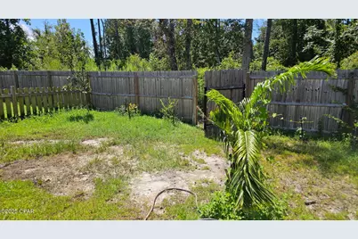 9125 Merlin Drive, Youngstown, FL 32466 - Photo 33