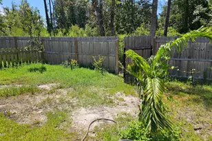9125 Merlin Dr, Youngstown, FL 32466 - Photo 33