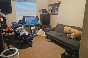 9125 Merlin Dr, Youngstown, FL 32466 - Photo 17