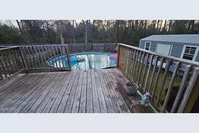 9125 Merlin Drive, Youngstown, FL 32466 - Photo 29