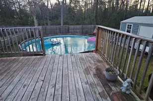 9125 Merlin Dr, Youngstown, FL 32466 - Photo 29