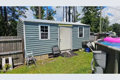 9125 Merlin Drive, Youngstown, FL 32466 - Photo 33