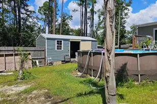 9125 Merlin Dr, Youngstown, FL 32466 - Photo 25